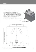 Preview for 14 page of Vent-Axia Kinetic Plus E Installation & Commissioning