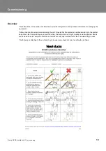 Preview for 19 page of Vent-Axia Kinetic Plus E Installation & Commissioning