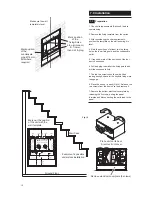 Preview for 12 page of Vent-Axia LoWatt HR204 User, Installation & Servicing Instructions