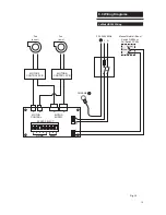 Preview for 15 page of Vent-Axia LoWatt HR204 User, Installation & Servicing Instructions