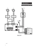 Preview for 16 page of Vent-Axia LoWatt HR204 User, Installation & Servicing Instructions