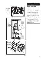 Preview for 21 page of Vent-Axia LoWatt HR204 User, Installation & Servicing Instructions