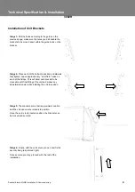 Preview for 8 page of Vent-Axia Sentinel Kinetic 200Z Installation & Commissioning