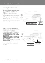 Preview for 9 page of Vent-Axia Sentinel Kinetic 200Z Installation & Commissioning