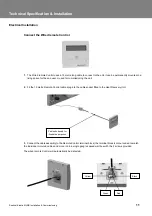 Preview for 11 page of Vent-Axia Sentinel Kinetic 200Z Installation & Commissioning