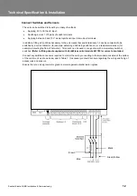 Preview for 12 page of Vent-Axia Sentinel Kinetic 200Z Installation & Commissioning