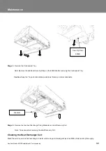 Preview for 32 page of Vent-Axia Sentinel Kinetic 200Z Installation & Commissioning