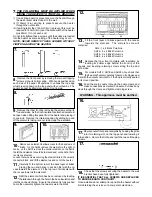 Preview for 3 page of Vent-Axia SH6 User Manual