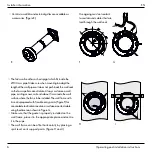 Предварительный просмотр 6 страницы Vent-Axia SVARA Nstruction Manual