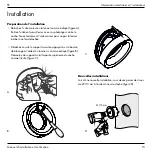 Предварительный просмотр 15 страницы Vent-Axia SVARA Nstruction Manual