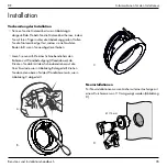 Предварительный просмотр 35 страницы Vent-Axia SVARA Nstruction Manual