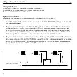 Предварительный просмотр 10 страницы Vent-Axia Svensa Installation Manual