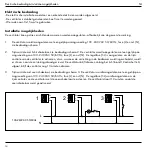 Предварительный просмотр 14 страницы Vent-Axia Svensa Installation Manual