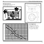 Предварительный просмотр 19 страницы Vent-Axia Svensa Installation Manual