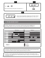 Preview for 6 page of Vent-Axia VAAR1000 Installation Instructions Manual