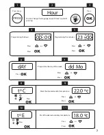 Preview for 7 page of Vent-Axia VAAR1000 Installation Instructions Manual