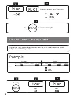 Preview for 8 page of Vent-Axia VAAR1000 Installation Instructions Manual