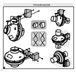 Предварительный просмотр 6 страницы Vent VK 100 PS User Manual