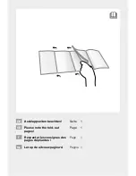 Preview for 2 page of Venta Airwasher LW60T User Manual