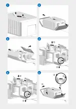 Preview for 16 page of Venta AH510 Instructions For Use Manual