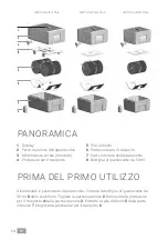 Preview for 64 page of Venta COMFORT PLUS LW15 Instructions For Use Manual