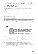 Preview for 183 page of Venta COMFORT PLUS LW15 Instructions For Use Manual