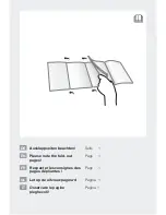 Preview for 2 page of Venta LPH60 WIFI User Manual