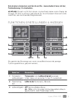 Preview for 11 page of Venta LPH60 WIFI User Manual