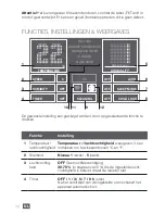 Preview for 44 page of Venta LPH60 WIFI User Manual