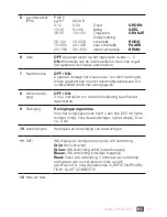 Preview for 45 page of Venta LPH60 WIFI User Manual