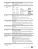 Preview for 55 page of Venta LPH60 WIFI User Manual