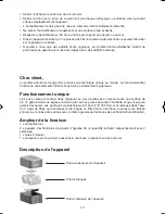 Preview for 13 page of Venta LW 14 Instructions For Use Manual