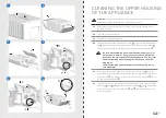 Preview for 13 page of Venta LW15 Instructions For Use Manual