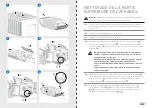 Preview for 19 page of Venta LW15 Instructions For Use Manual