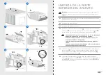 Preview for 25 page of Venta LW15 Instructions For Use Manual