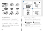 Preview for 29 page of Venta LW15 Instructions For Use Manual