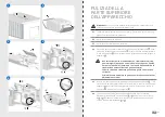 Preview for 31 page of Venta LW15 Instructions For Use Manual