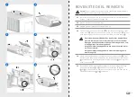 Preview for 37 page of Venta LW15 Instructions For Use Manual