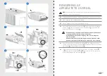 Preview for 43 page of Venta LW15 Instructions For Use Manual