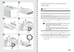 Preview for 49 page of Venta LW15 Instructions For Use Manual