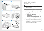 Preview for 61 page of Venta LW15 Instructions For Use Manual