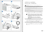 Preview for 67 page of Venta LW15 Instructions For Use Manual