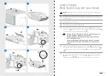 Preview for 73 page of Venta LW15 Instructions For Use Manual