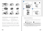 Preview for 77 page of Venta LW15 Instructions For Use Manual