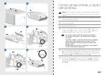 Preview for 79 page of Venta LW15 Instructions For Use Manual