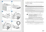 Preview for 85 page of Venta LW15 Instructions For Use Manual