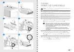 Preview for 91 page of Venta LW15 Instructions For Use Manual