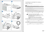 Preview for 97 page of Venta LW15 Instructions For Use Manual