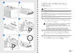 Preview for 103 page of Venta LW15 Instructions For Use Manual