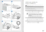 Preview for 109 page of Venta LW15 Instructions For Use Manual